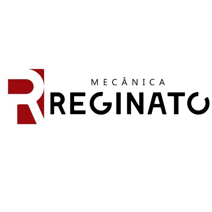 Mecânica Reginato