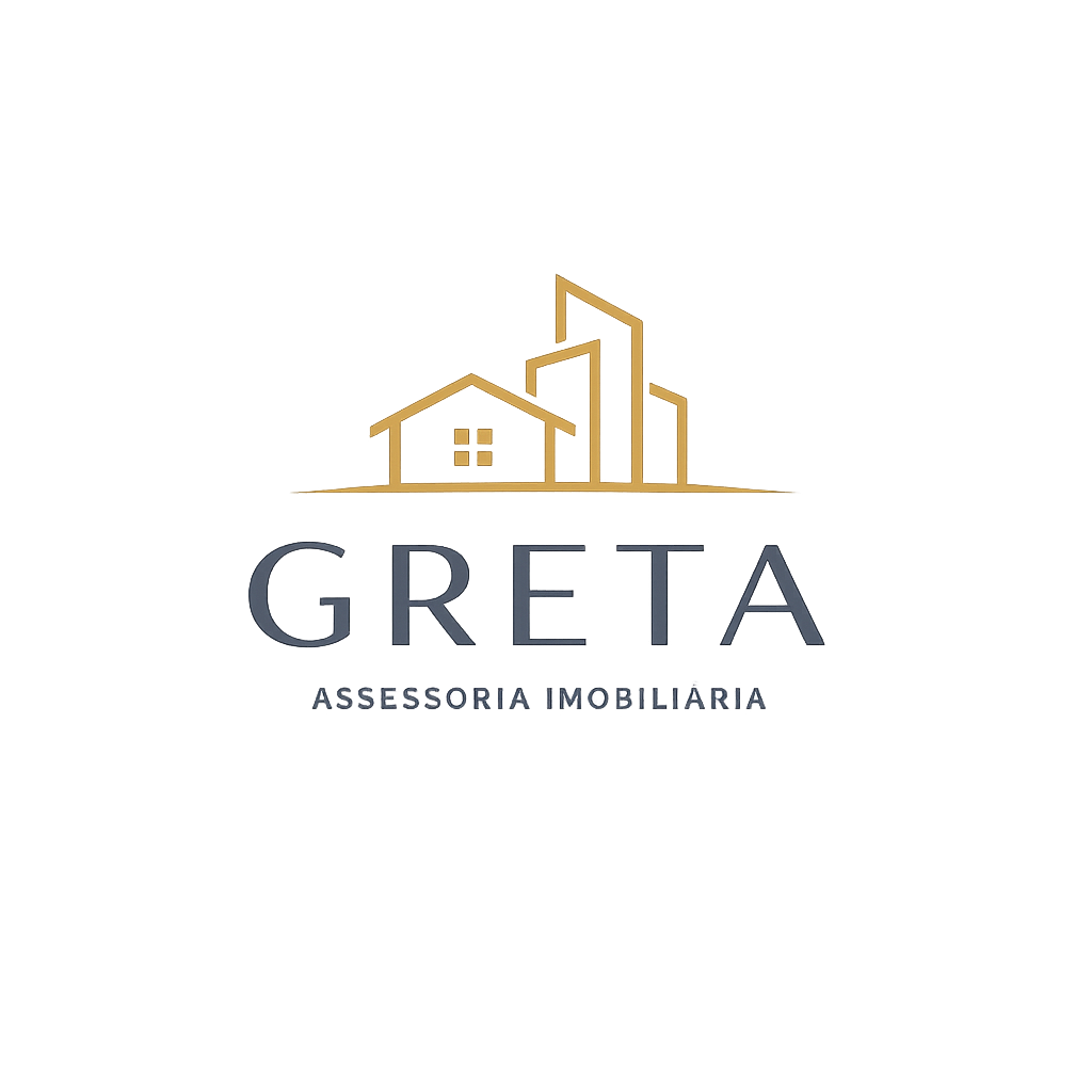 Greta Assessoria Imobiliária