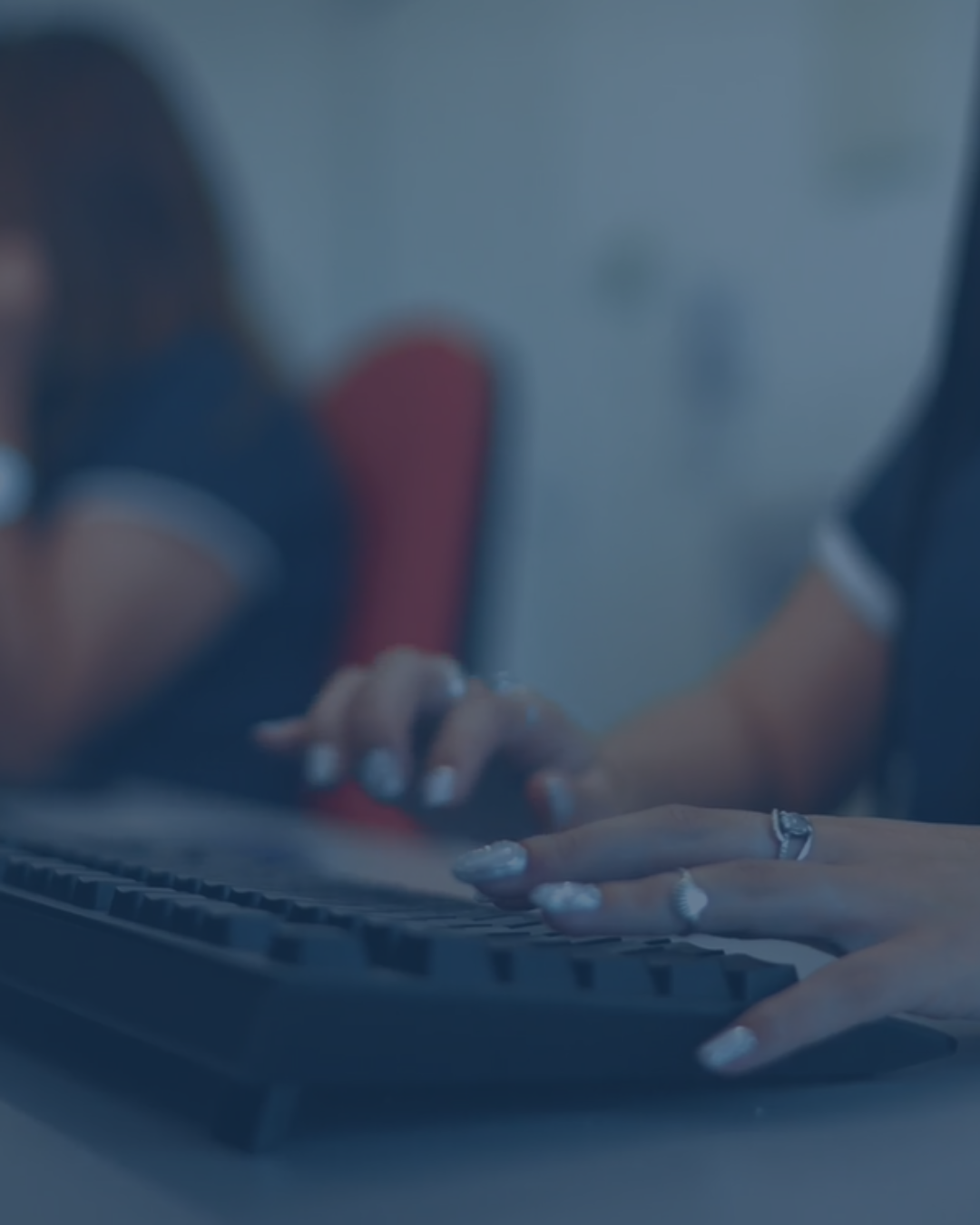 Contabilidade Consultiva