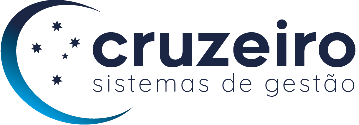 Cruzeiro